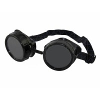 RAM > Problem Solver logo - Similar company to 2Pro Consulting