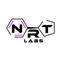 NRT Labs Ltd logo - Similar company to Vapecbd