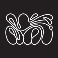 MullenLowe and Friends logo - Similar company to Digital Creators Studio