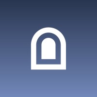 Hoap logo - Similar company to Koincept