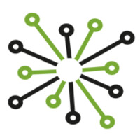A4Sys (Atalaya Systems)