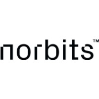 Norbits AS logo - Similar company to Tekken