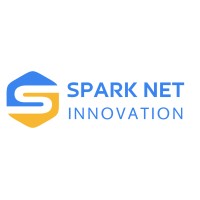 SparkNet Innovations logo - Similar company to Sparknet