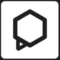 Buzz Marketing Agency logo - Similar company to Hiilite