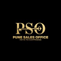 Pune Sales Office logo - Similar company to Shadow Infratech Pvt Ltd