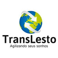 TransLesto Transportes e Logistica logo - Similar company to Transwinter Transporte E Logistica
