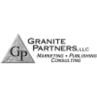 Granite Partners, LLC logo - Similar company to En-Net Services