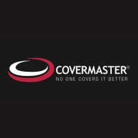 COVERMASTER® logo - Similar company to Raw Stadia