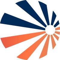Tetron Marine Inc. logo - Similar company to Olunix