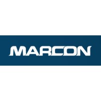 MarCon-Gruppen i Sverige AB logo - Similar company to Sse Ab