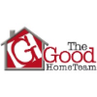 The Good Home Team LLC