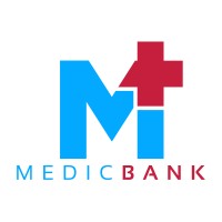 MedicBank Healthcare logo - Similar company to Discovery Care Group