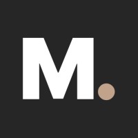 MOUPRESS logo - Similar company to Orthodental