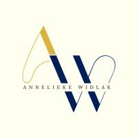 Annelieke Widlak | Energetich Business Coach | Rustbrenger | Intuïtief | Energie Management logo - Similar company to Dreamfactory