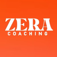 ZERA Coaching logo - Similar company to Hr Suite Solutions