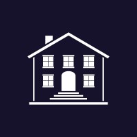 Stone House Investment Management logo - Similar company to De Leon Technologies Llc