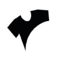 Printnasium logo - Similar company to Brightwire