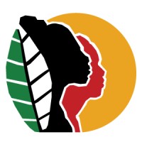 Listen, Learn & Leap logo - Similar company to C7 Consulting A/S