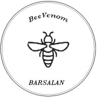 Bee Venom logo - Similar company to Kontos Bee Venom