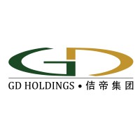 GD Holdings (1108313-W) logo - Similar company to Gd Properties