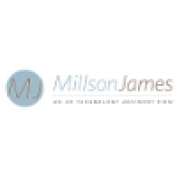 Millsonjames