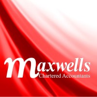 Maxwells Chartered Accountants logo - Similar company to Ramsay Brown