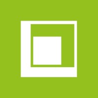 Capera Immobilien Service GmbH logo - Similar company to Adomo Group