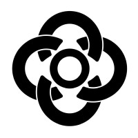 OKOMUNE logo - Similar company to Supervecina.Com