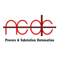 AC DC Process & Substation Automation logo - Similar company to Sam Analytic Solutions - Electric Substation And Industrial Automation