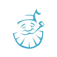Allwise (Альвис) logo - Similar company to Транснациональная Финансово-Промышленная Нефтяная Компания 