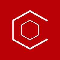 multiCAM Space logo - Similar company to Multicam Systems