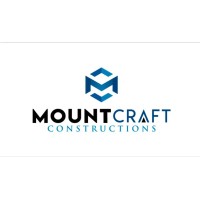 MountCraft Constructions logo - Similar company to Art Classic Interior Pvt Ltd