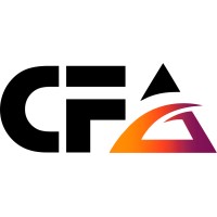 Customer Fest Africa logo - Similar company to Ailancer: Ai Freelance Assistant