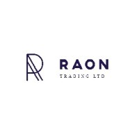 Raon Trading Limited logo - Similar company to Sqrt