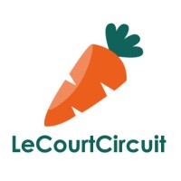LeCourtCircuit.fr logo - Similar company to Entraid'Union