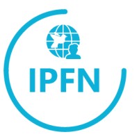 IPFN logo - Similar company to Ipfn - Instituto De Plasmas E Fusão Nuclear