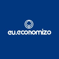 Eu.Economizo logo - Similar company to Ecoe - Turismo Sustentável