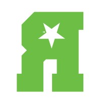 Rivalista, Inc.