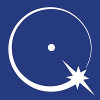 Quantum Health Incorporated