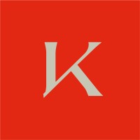 Miksa logo - Similar company to Miksa La Plata