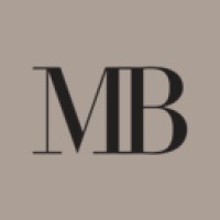 MediaBroker logo - Similar company to Optimist Digital