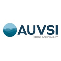 AUVSI Ridge & Valley Chapter logo - Similar company to Auvsi Cascade Chapter