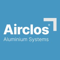 AIRCLOS logo - Similar company to Afca Teccon