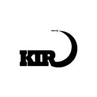 Kıray Hava Savunma logo - Similar company to Inforbitech Bilişim Ve Danışmanlık