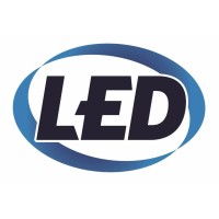 LED Group Lakes Electrical Distributors logo - Similar company to Cabletech Sydney