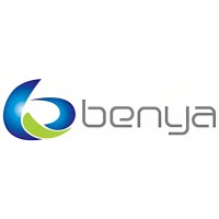 Saudi Benya for Value Added Services logo - Similar company to Tidal Information Systems