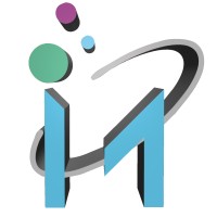 Maveric InfoTech logo - Similar company to Majlis