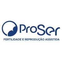 Clínica ProSer logo - Similar company to Wens Solutions