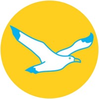 Msafer Tour logo - Similar company to Nsafer.Com