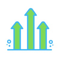 Thrive HR Consultancy logo - Similar company to Elcon Hr Consultancy